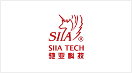 驰亚科技